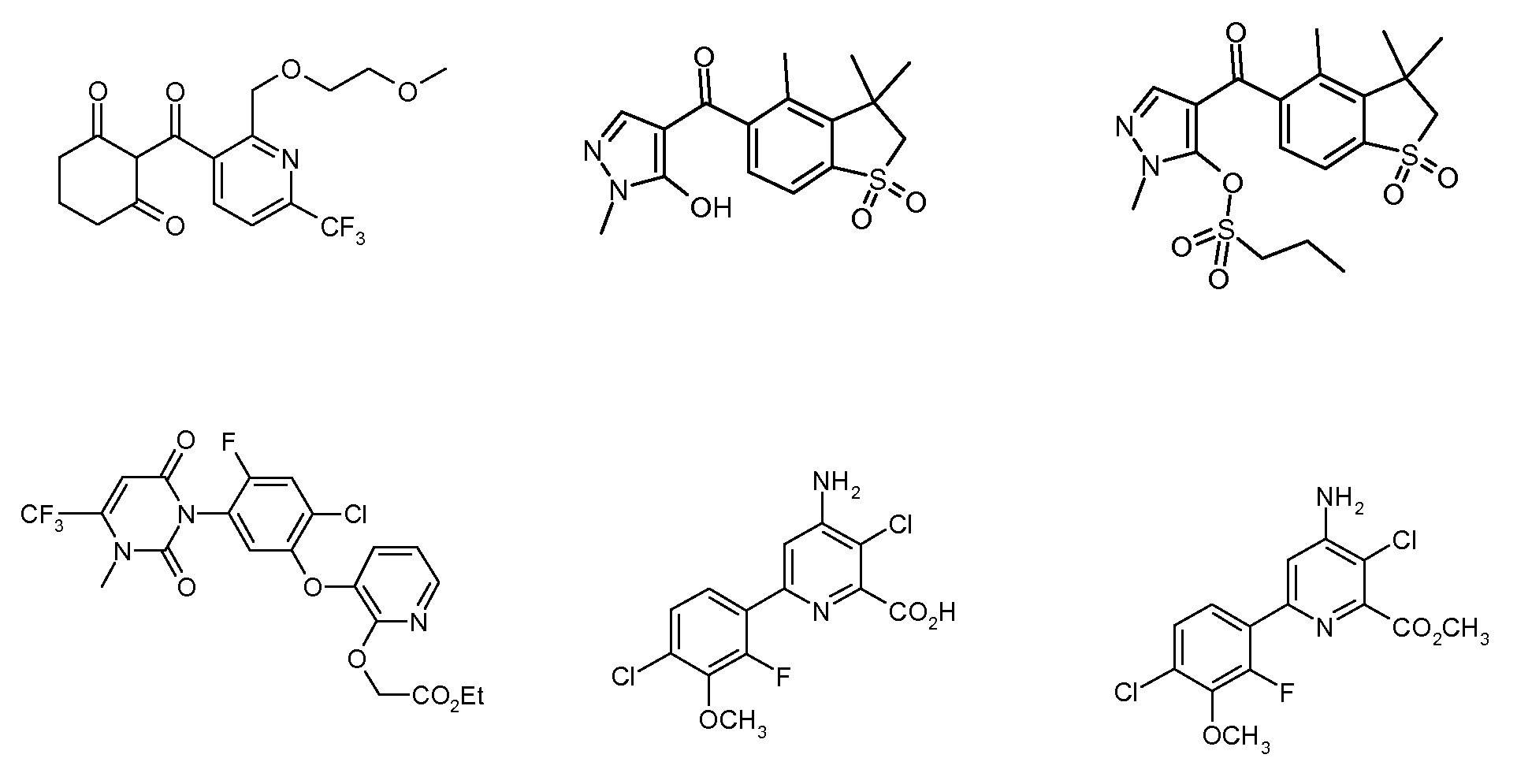 Figure imgf000064_0001