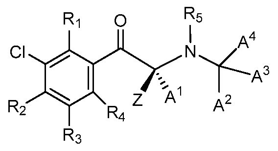 Figure imgf000056_0002