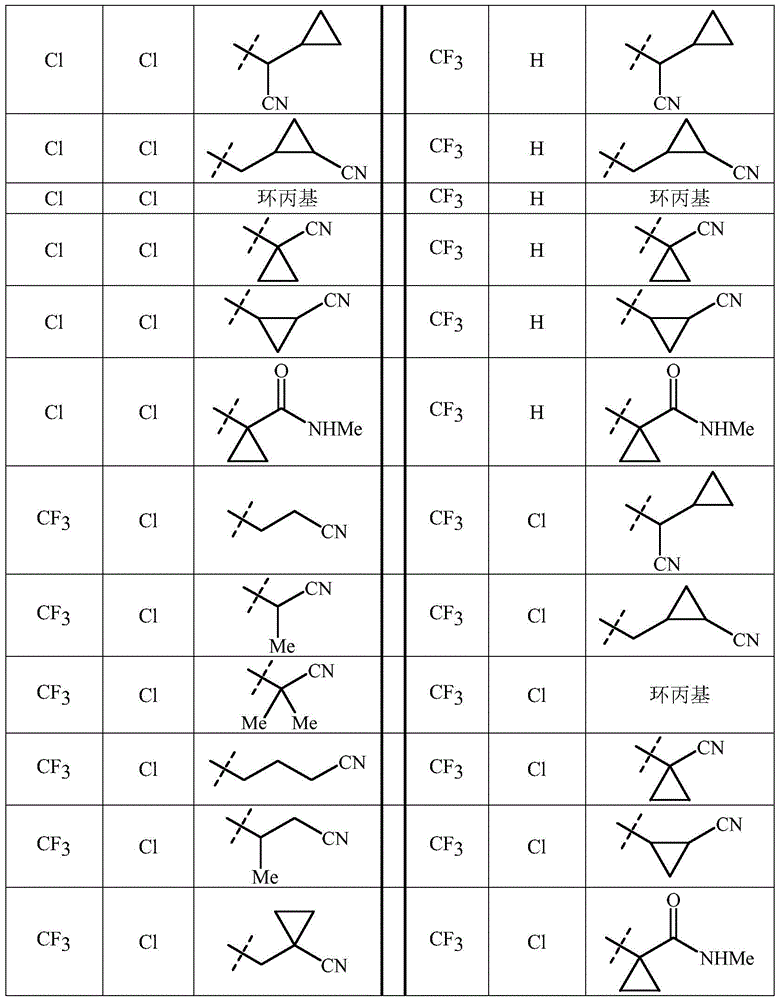 Figure BDA0002715387360000431