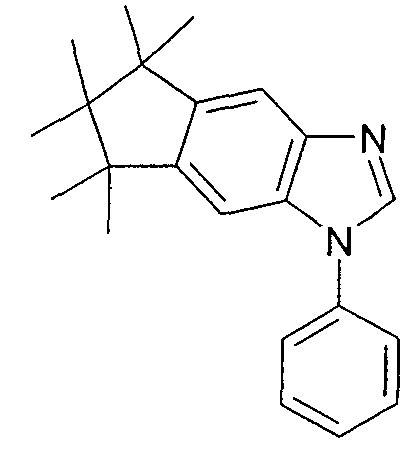 Figure imgf000123_0001