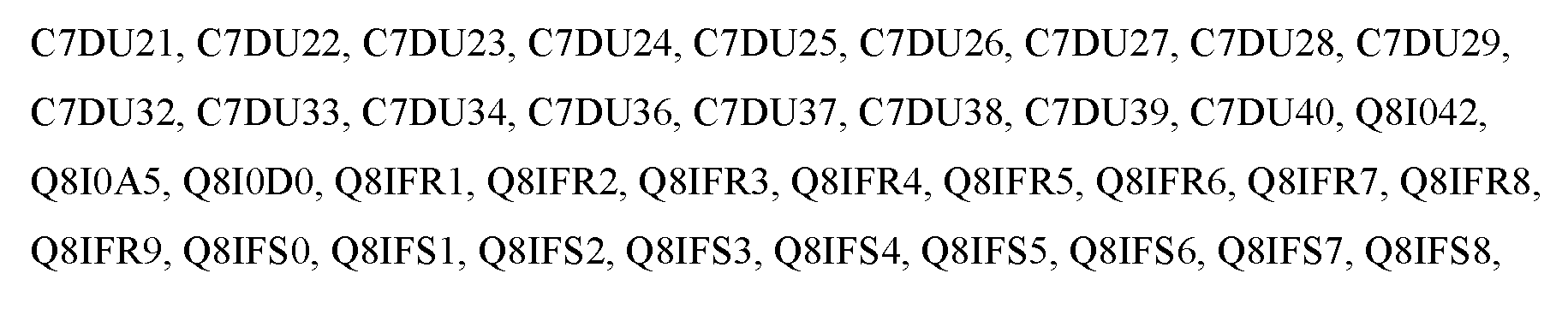 Figure imgf000052_0001