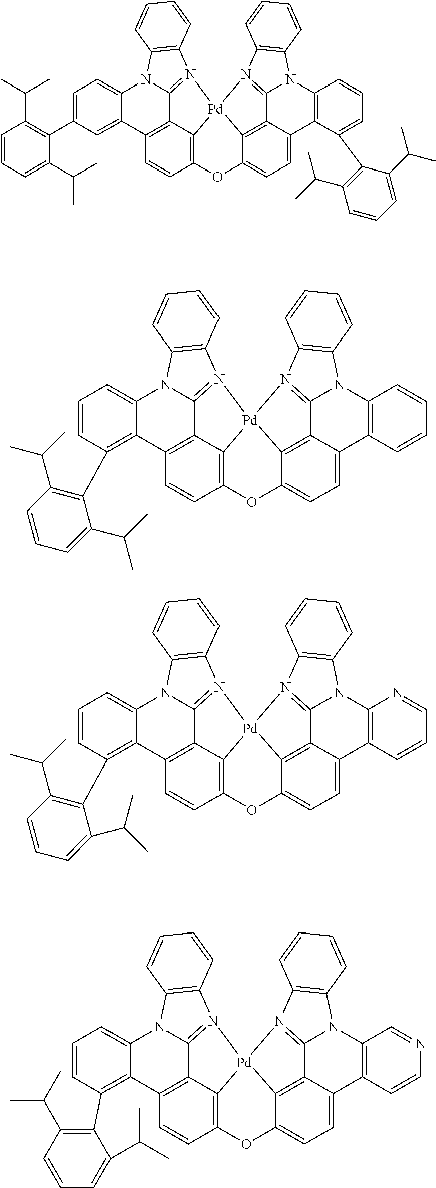Figure US11878988-20240123-C00117