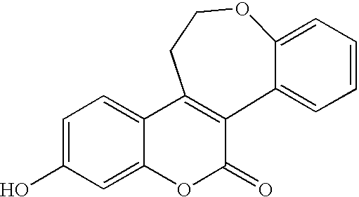 Figure US07329654-20080212-C00215