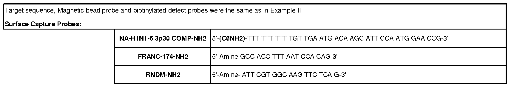 Figure imgf000036_0004