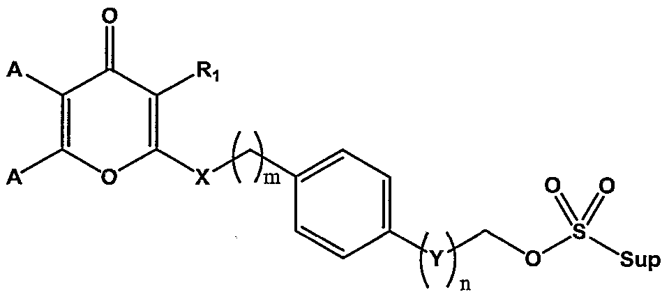 Figure imgf000027_0002
