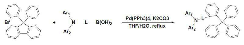 Figure 112016008132465-pat00019