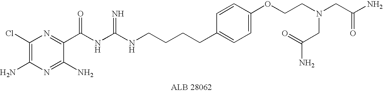 Figure US07807834-20101005-C00027
