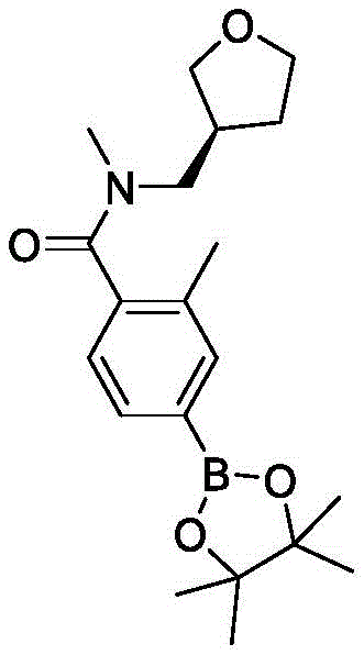 Figure BDA0002589981440000441
