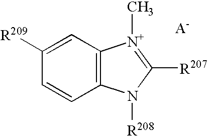 Figure US20070221884A1-20070927-C00067