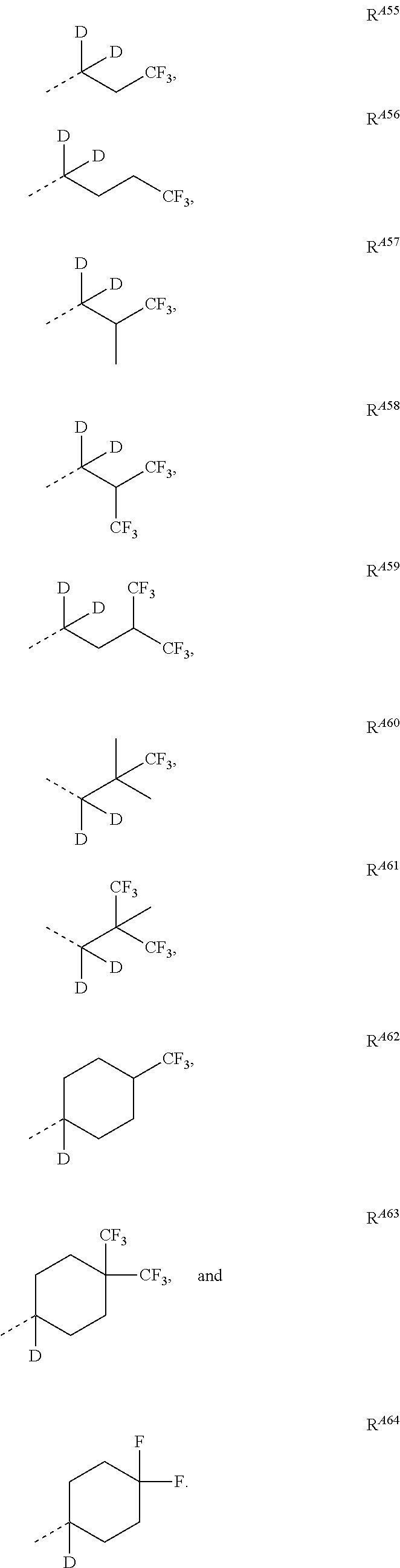 Figure USRE048809-20211102-C00015