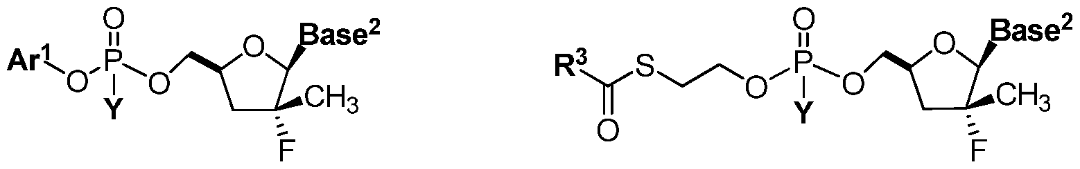 Figure imgf000026_0002