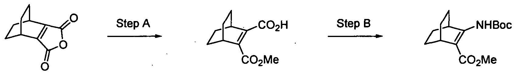 Figure imgf000059_0001