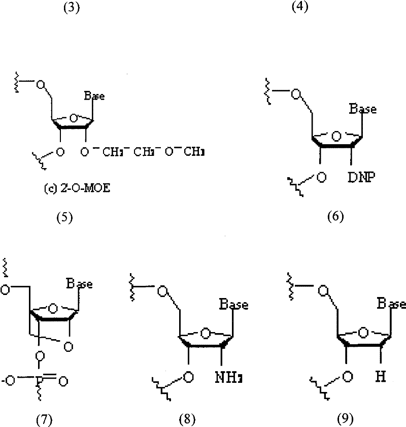 Figure G2009101473247D00071