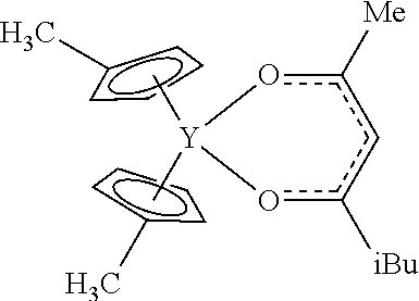 Figure US12286449-20250429-C00005
