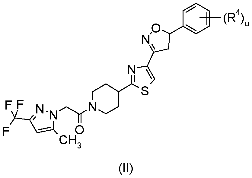 Figure imgf000005_0001