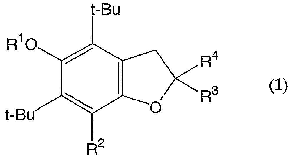 Figure imgf000004_0001