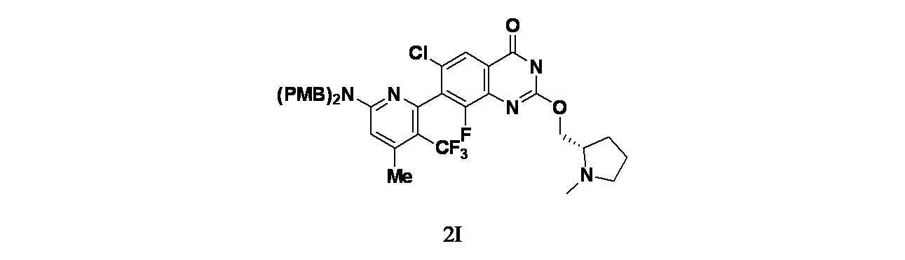 Figure 2024510207000101