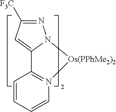 Figure US10128450-20181113-C00120