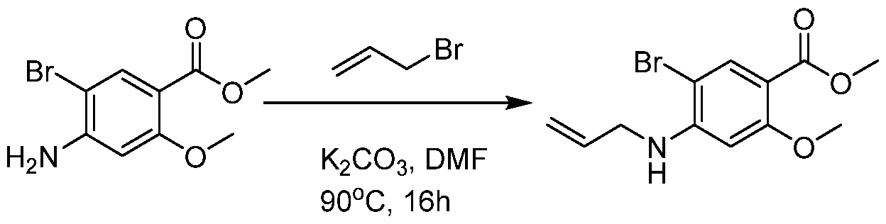 Figure imgf000206_0001