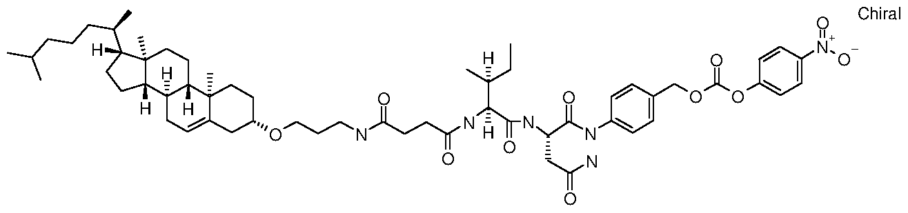 Figure imgf000069_0001