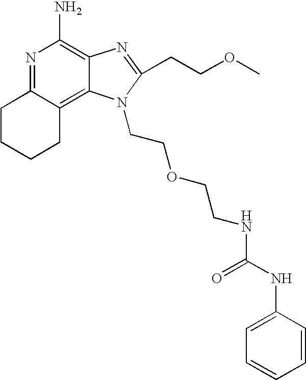 Figure US07078523-20060718-C00012