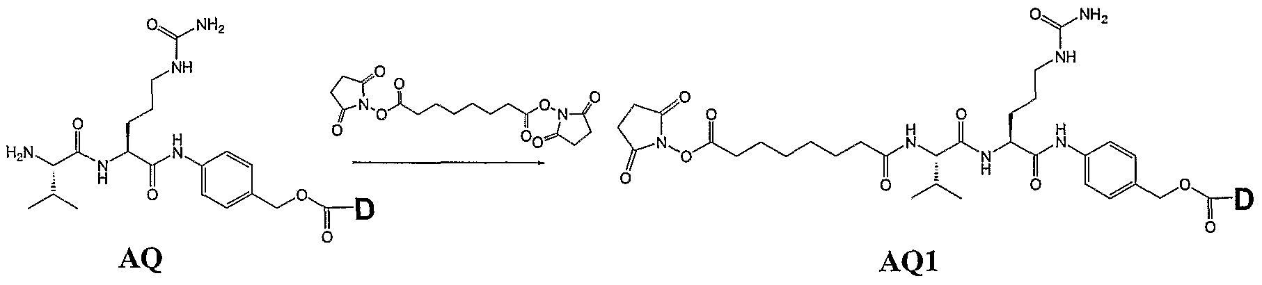 Figure imgf000114_0003