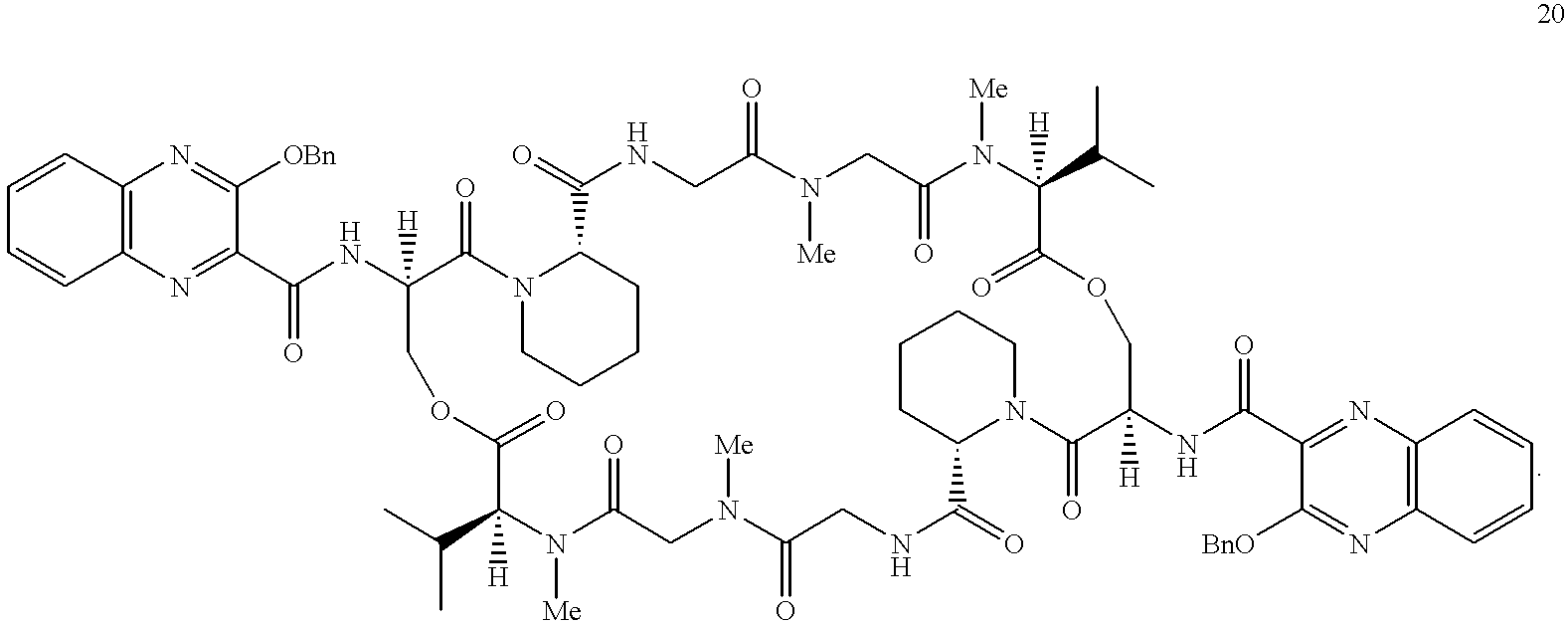 Figure US06329497-20011211-C00030
