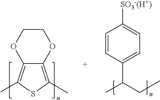 Figure US10074806-20180911-C00192