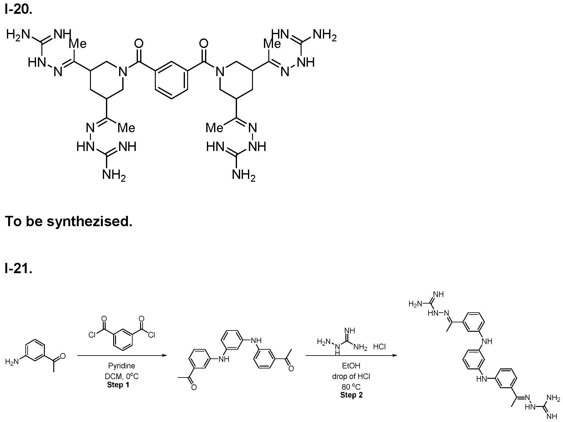 Figure imgf000076_0001