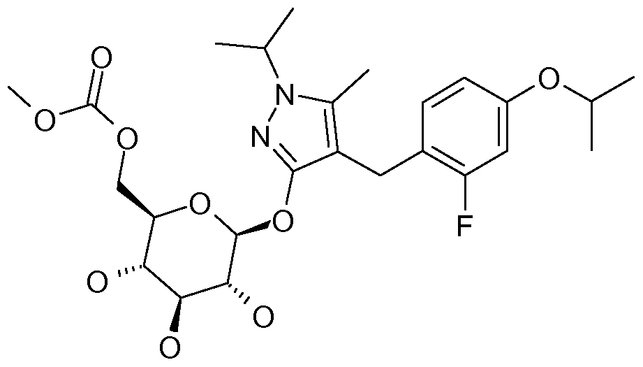 Figure imgf000091_0003