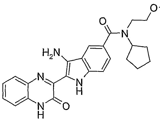 Figure imgf000164_0003