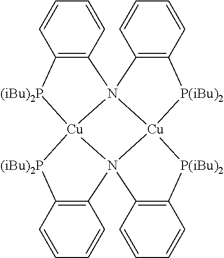 Figure US10038151-20180731-C00178