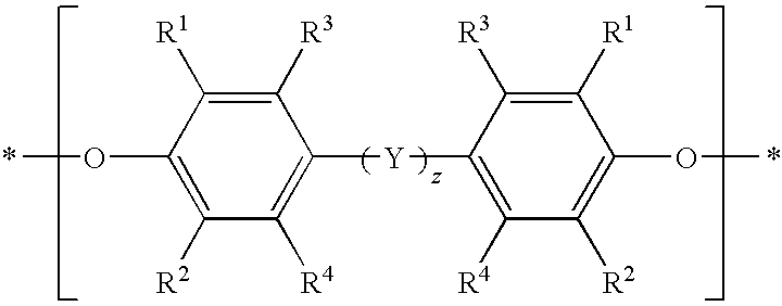 Figure US07655278-20100202-C00014