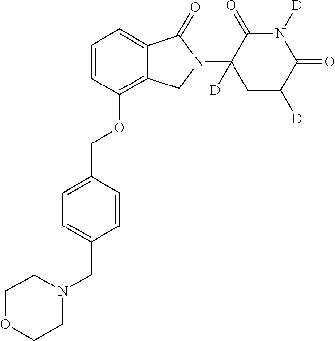 Figure US09969712-20180515-C00023