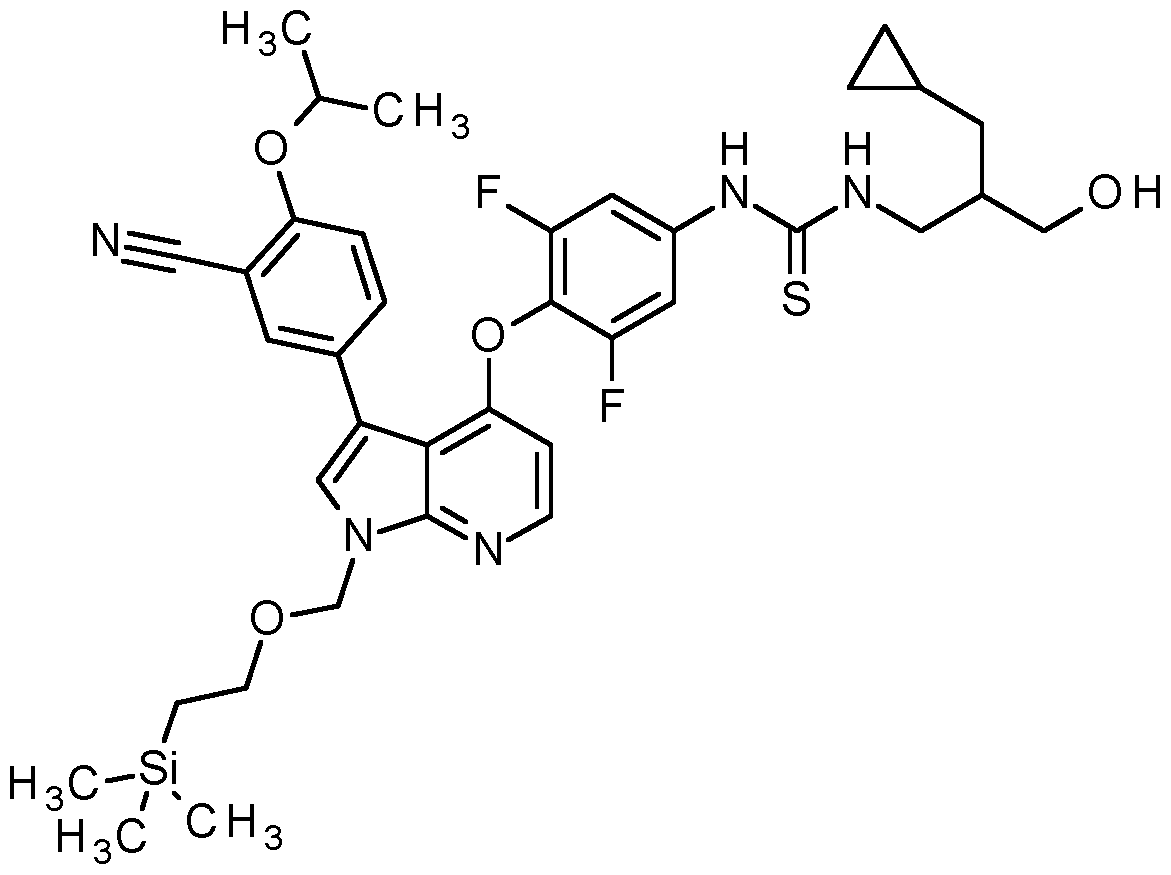 Figure imgf000217_0001