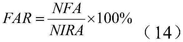 Figure FDA0004035795050000062