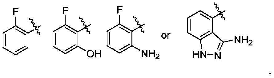 Figure PCTCN2020091274-appb-000024