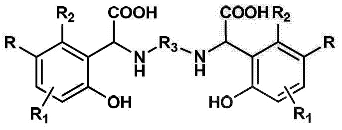 Figure BDA00003458039300021
