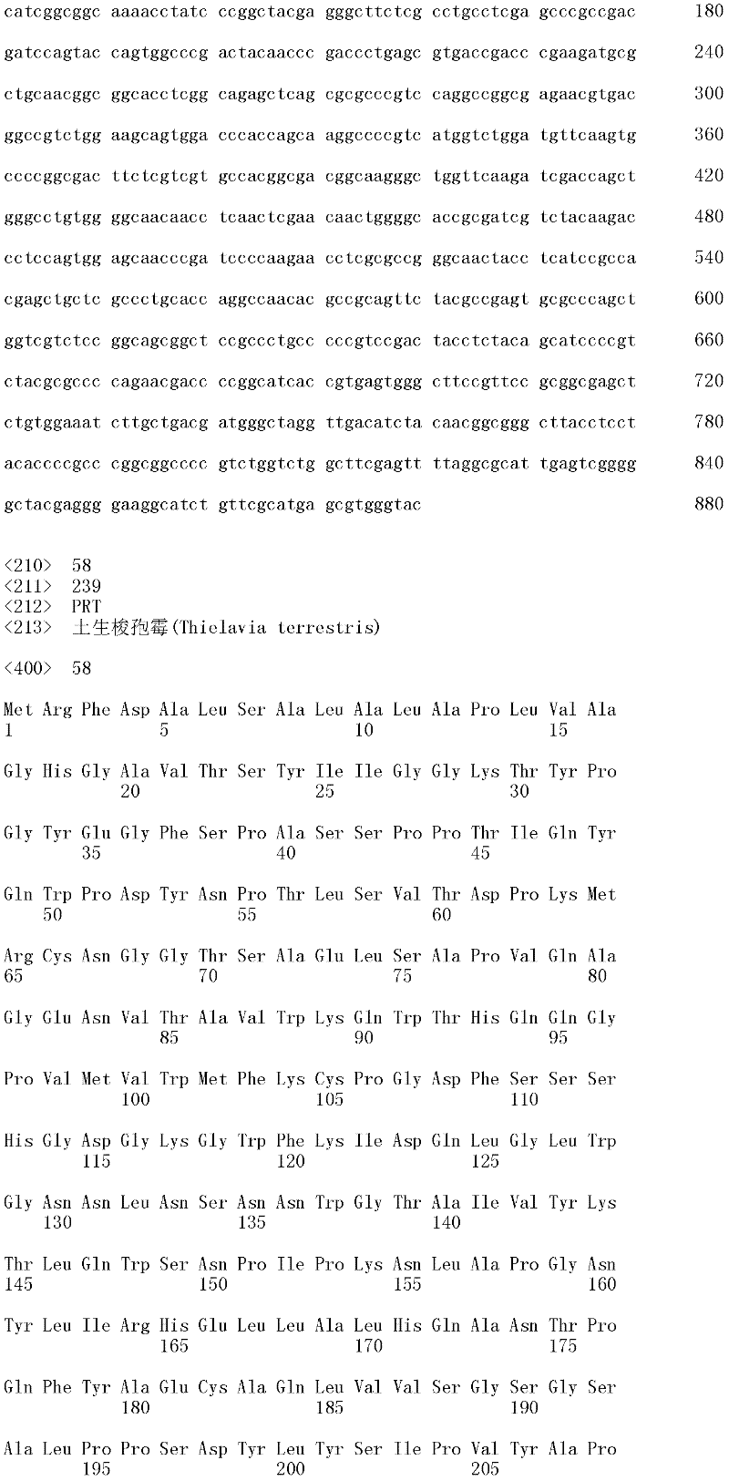 Figure IDA0000123230260000731