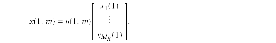 Figure US20030072382A1-20030417-M00006