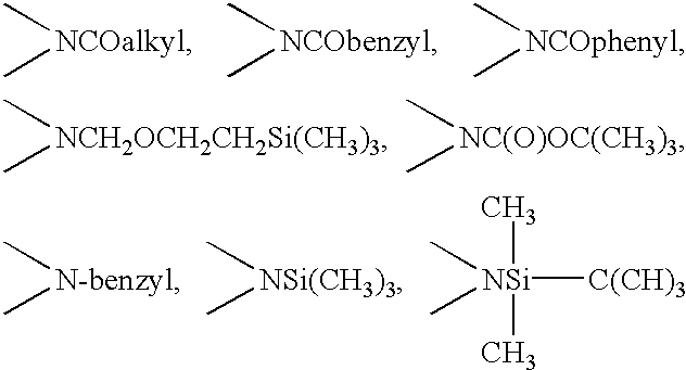 Figure US06982251-20060103-C00036