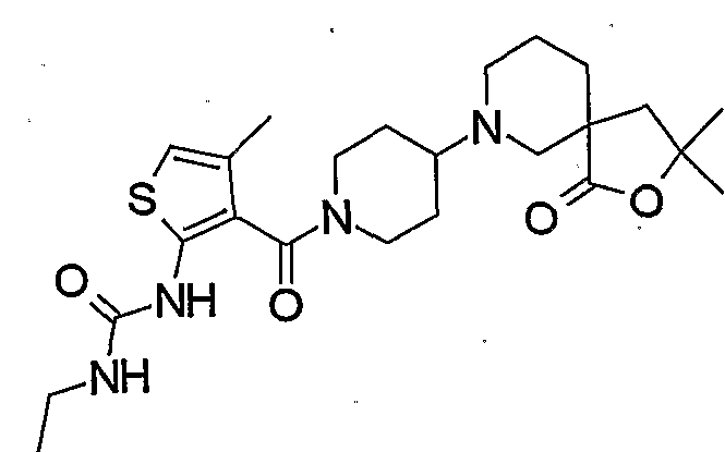 Figure imgf000332_0002