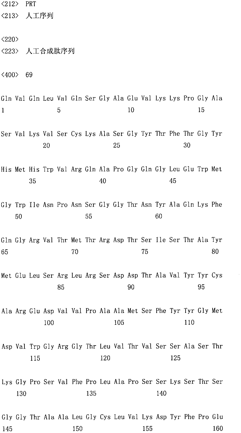 Figure IPA00001277182400851