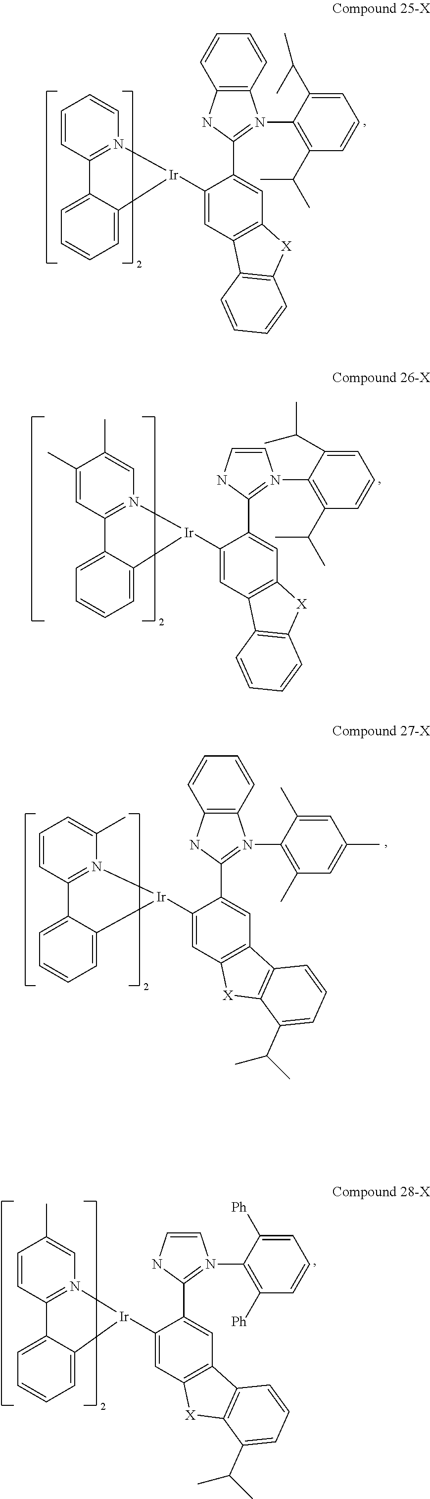 Figure US20130181190A1-20130718-C00241