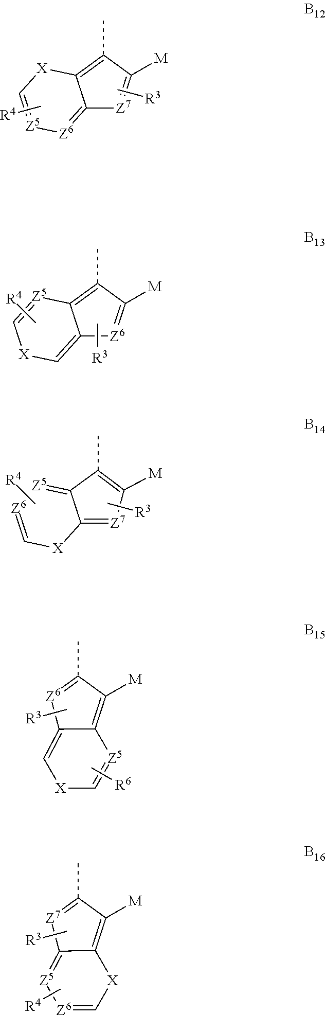 Figure US10707427-20200707-C00019
