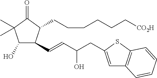 Figure US08894992-20141125-C00030
