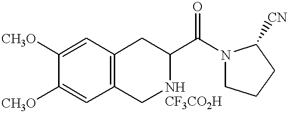 Figure US06172081-20010109-C00010