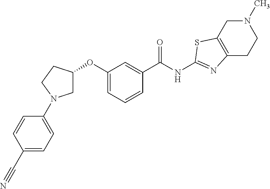 Figure US09079880-20150714-C00067