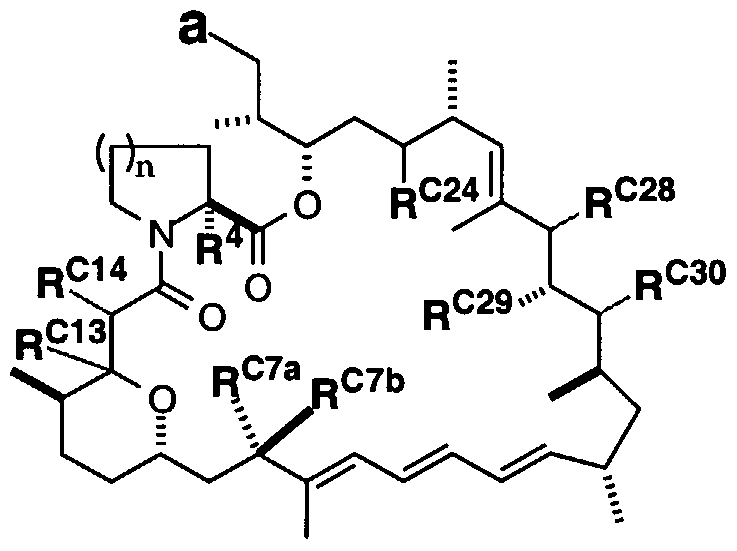Figure imgf000088_0001