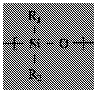 Figure imgf000022_0001